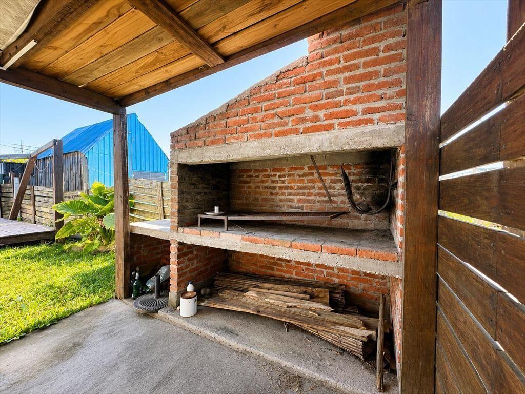 Casa en Venta 3 dormitorios, Balneario Buenos Aires, Maldon