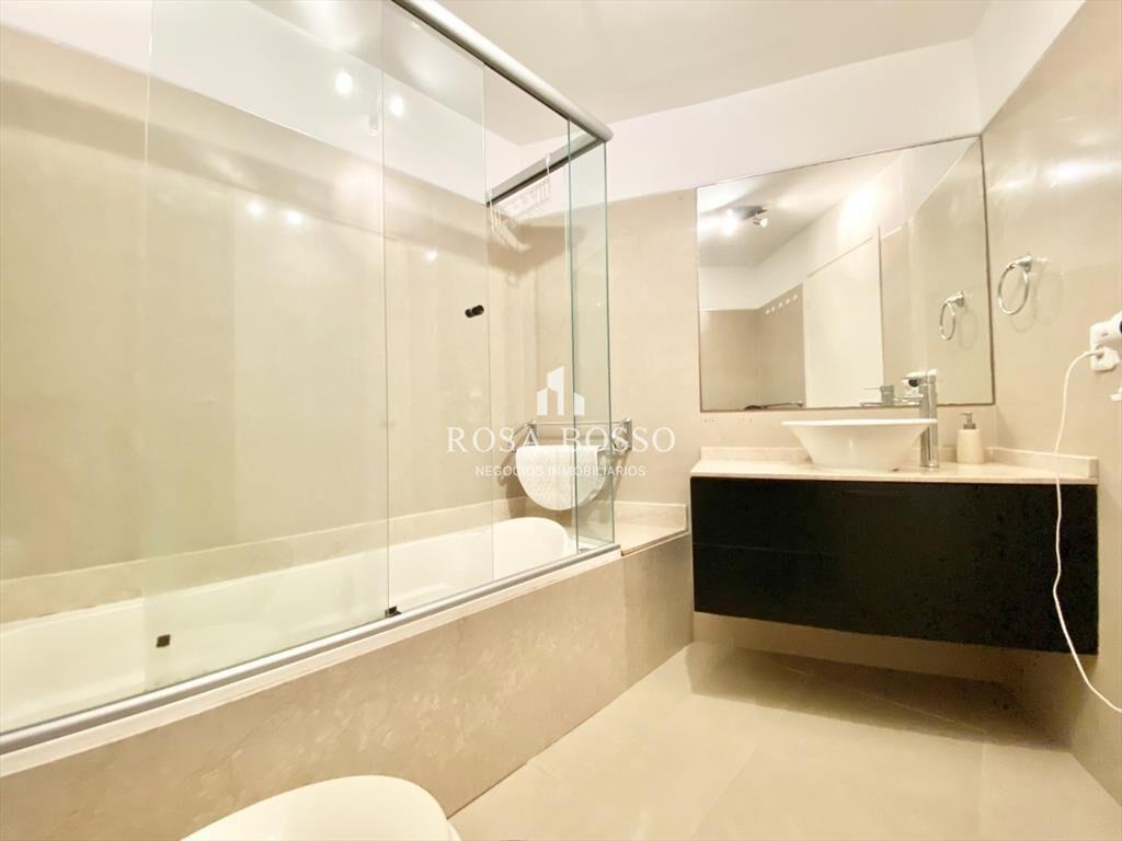 Apartamento Venta 3 dormitorios Mansa Punta del Este