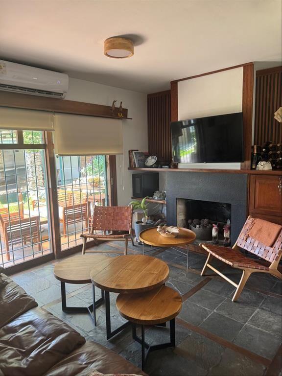 ORDEN DE VENDER BAJO DE PRECIO !!! En una Planta. Admite se