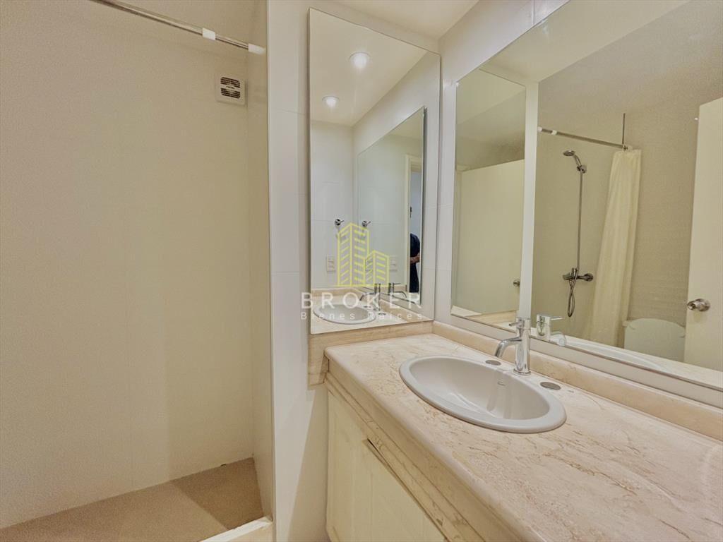 venta apartamento punta del este mansa parrillero