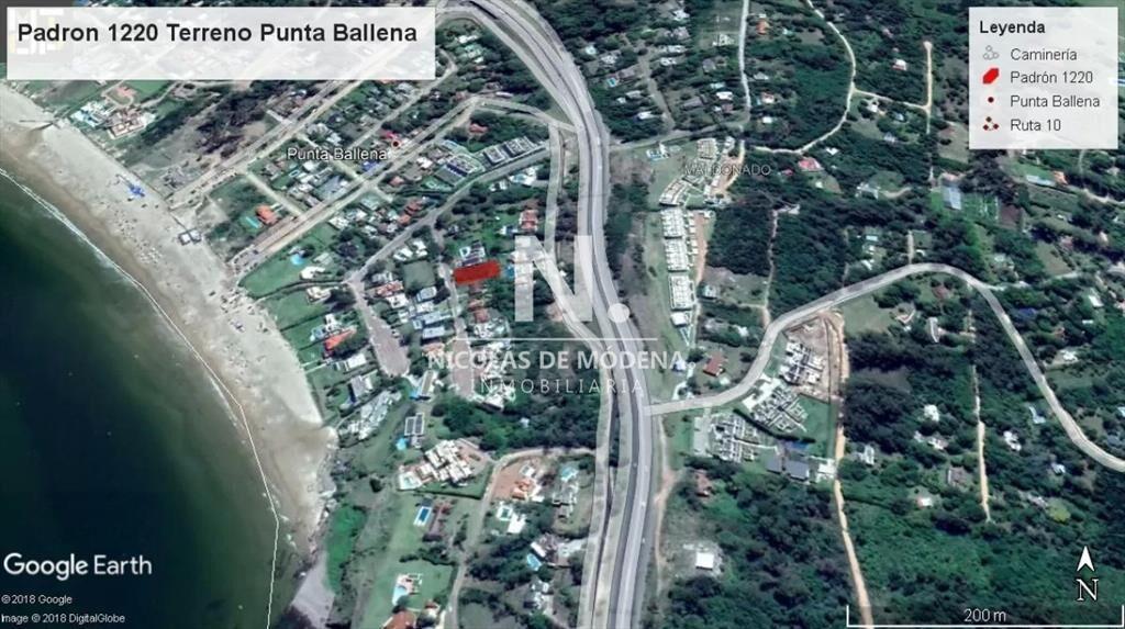 Terreno en venta, oportunidad imperdible