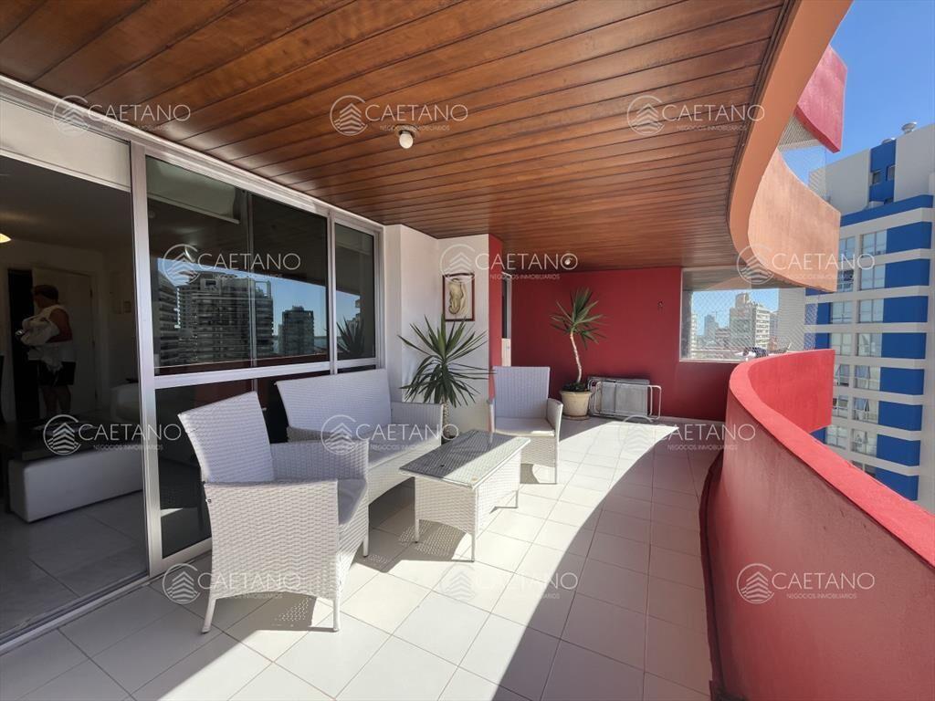 APARTAMENTO CON TODOS LOS SERVICIOS