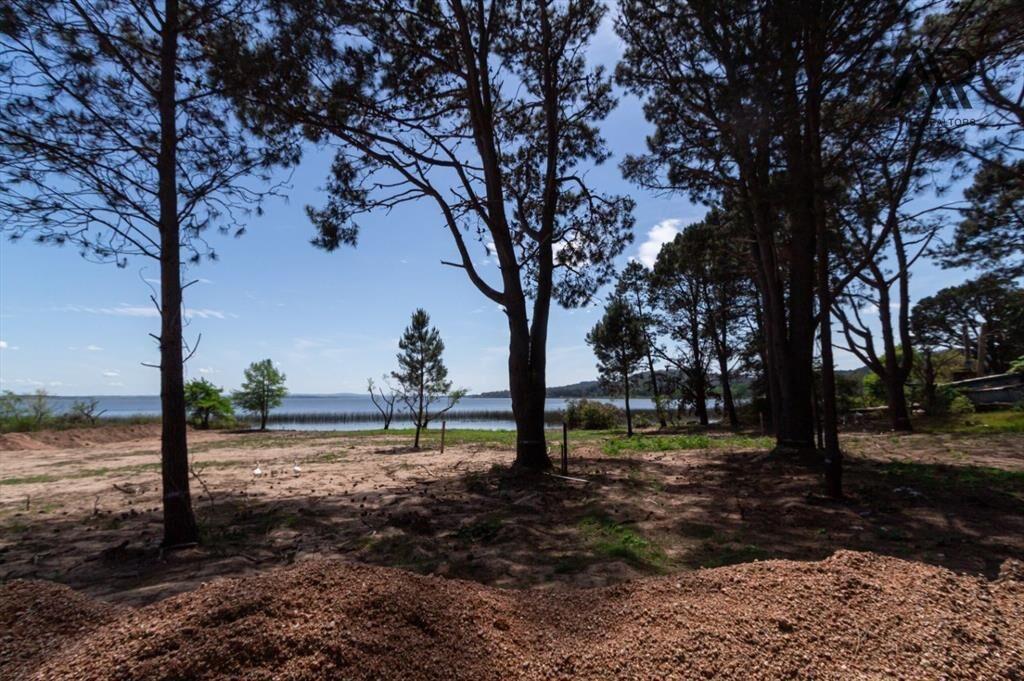 Terreno en venta de 1350m2 ubicado en Solanas