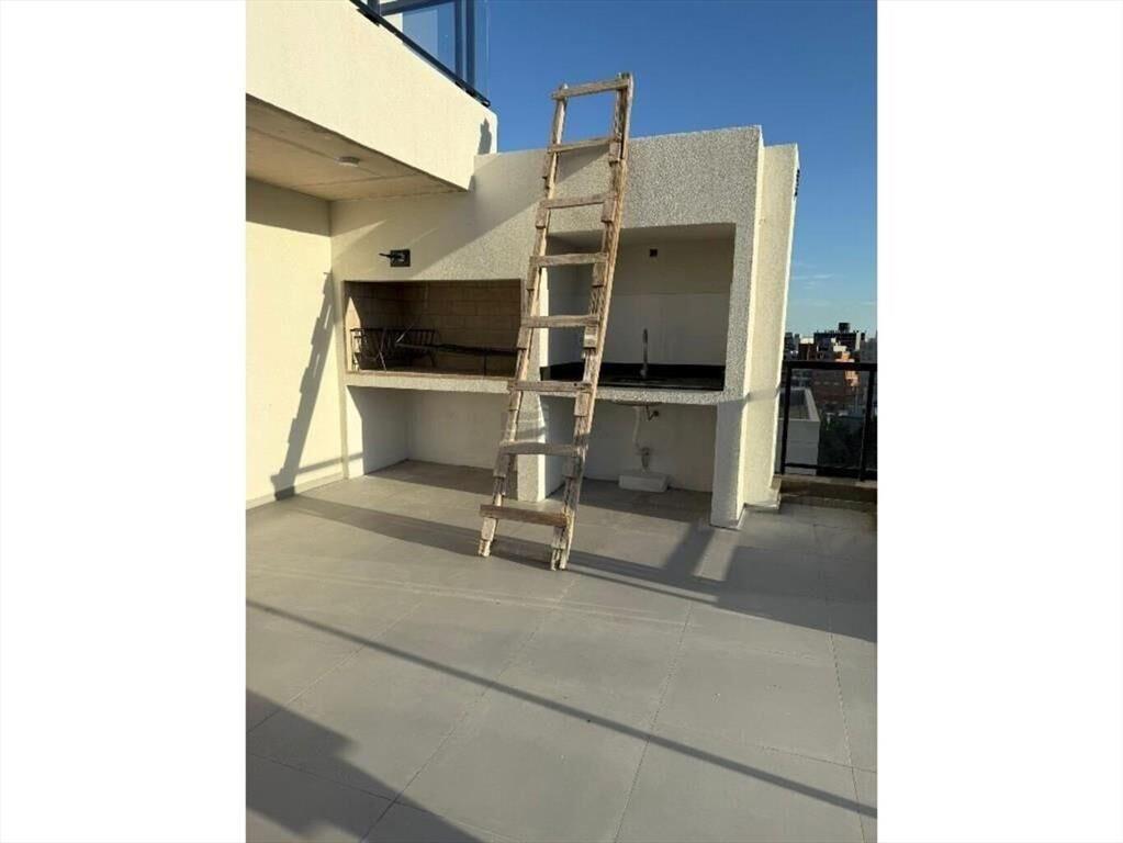 Venta de Apartamento en CORDÓN