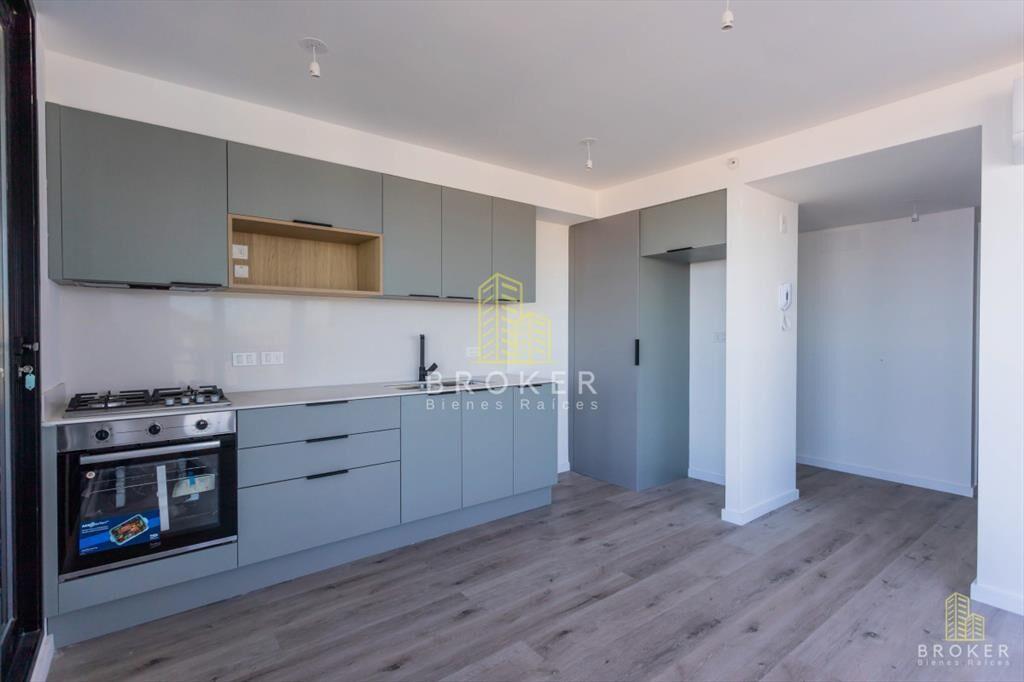 venta de apartamento MORE BUCEO 2 dormitorios 2 baños