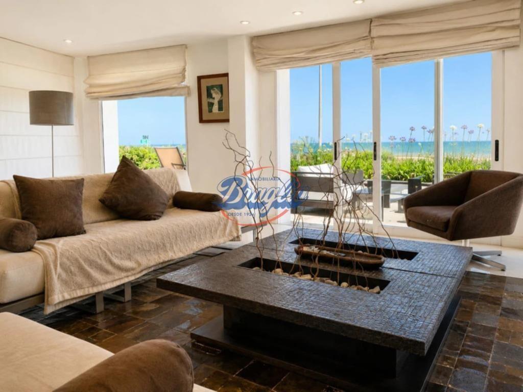 Casa Venta en Península