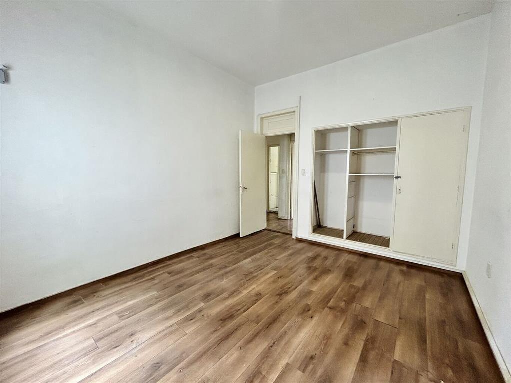 Alquiler local comercial y oficinas – Padrón único – Bv. Ar