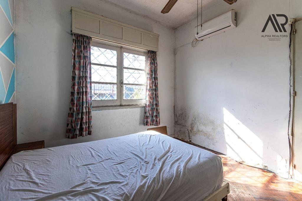 Casa en venta de 2 dormitorios c/ cochera en Cerrito