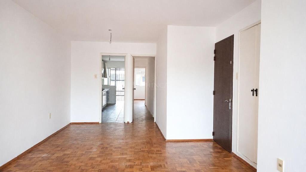 Alquiler apartamento 2 dormitorios | Punta Carretas