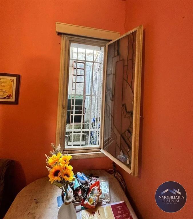 Apartamento en venta en Pérez Castellanos