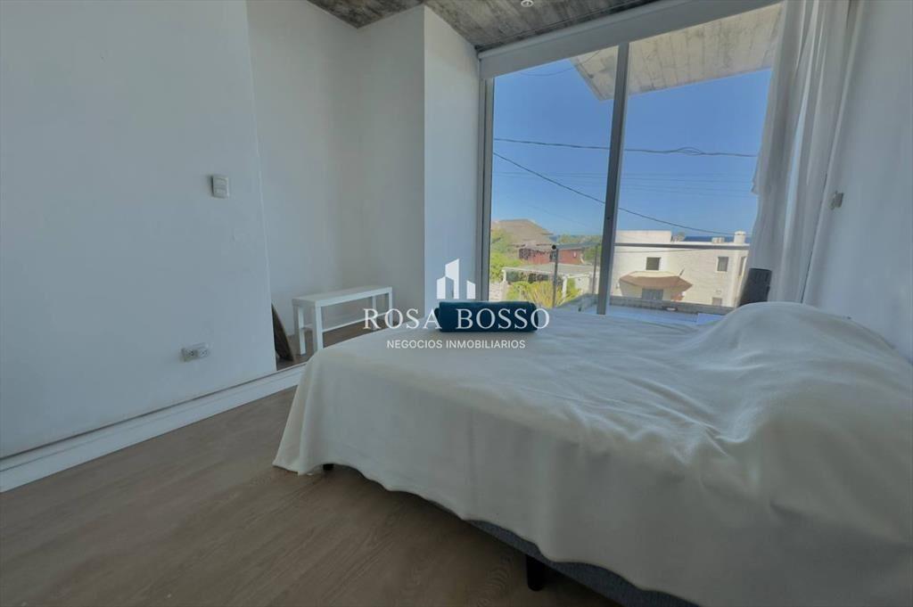 Casa en venta 4 dormitorios Punta Alta