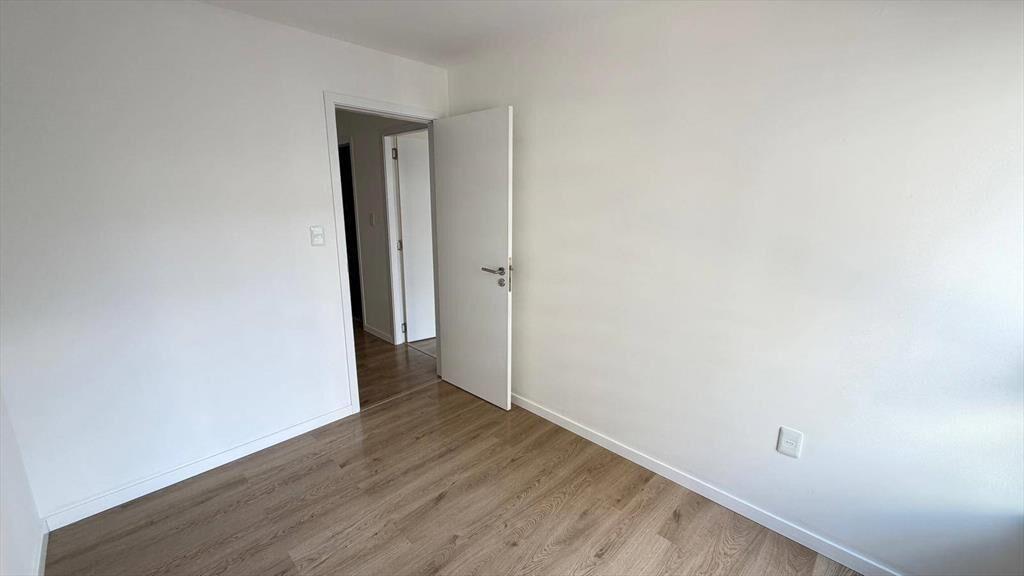 Venta de Apartamento con 2 dormitorios en Parque batlle. O2