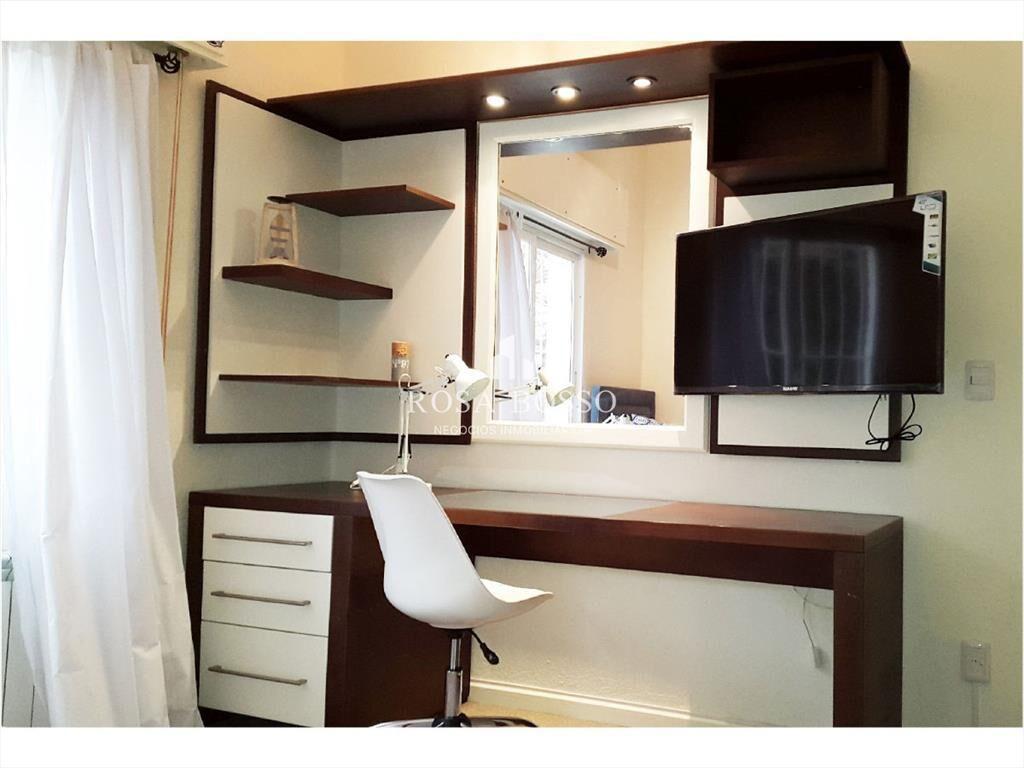 Casa en Mansa para la venta.