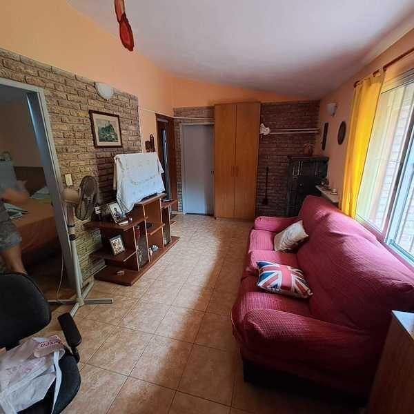 Casa Venta en Santa Lucía del Este