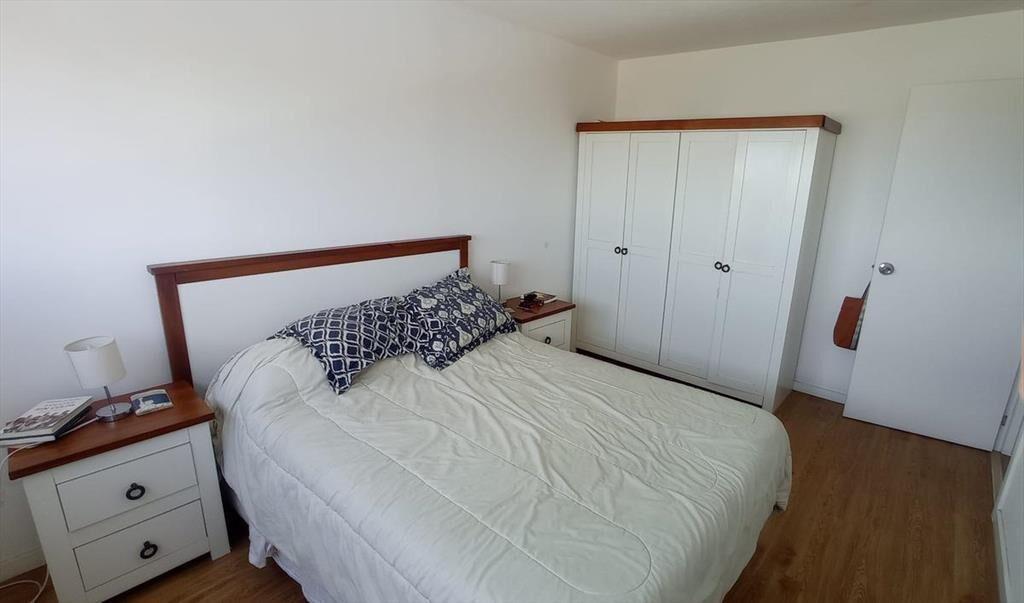 Apartamento - Torres Nuevo Centro , moderno, 2 dormitori