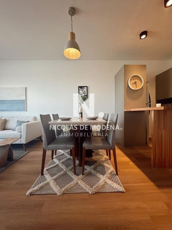 Venta Apartamento de 1 Dormitorio Con Excelentes