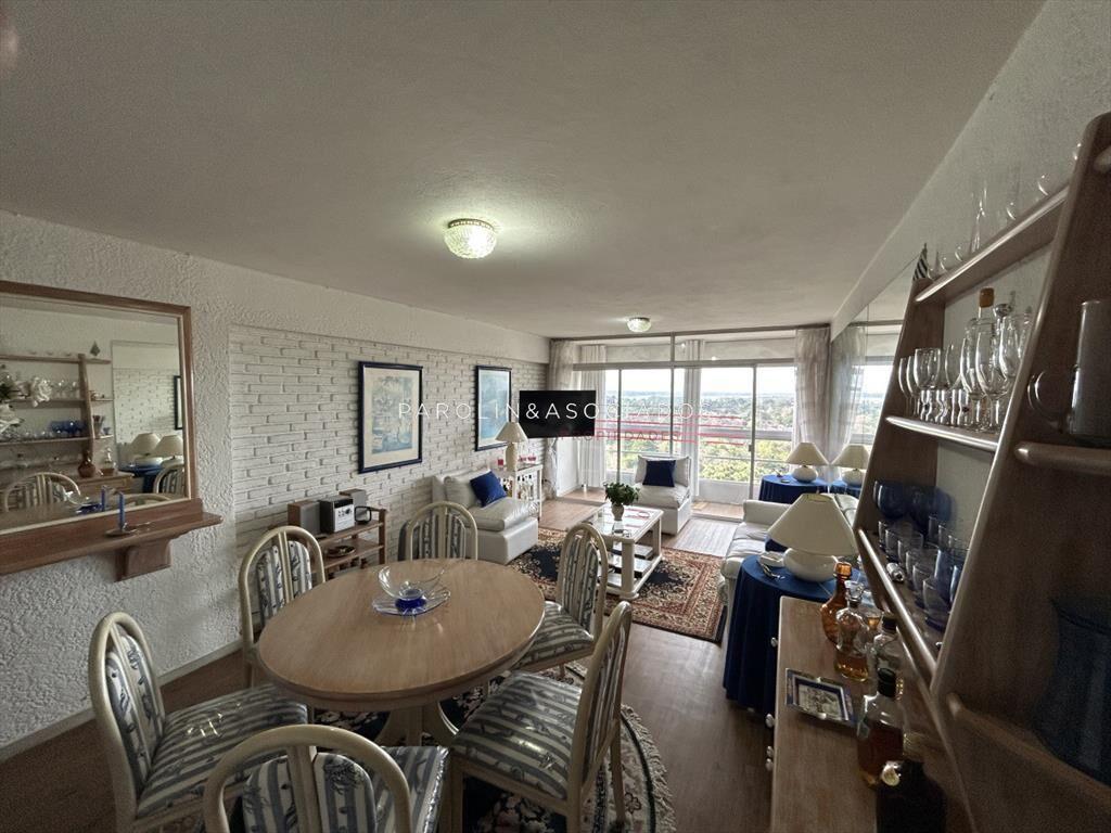 Vendo Apto En Torre Marfil de 2 dormitorios en .