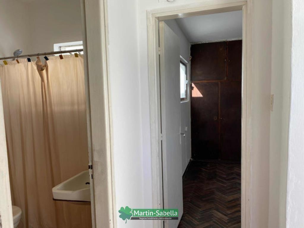 Apartamento en Venta - Villa Española