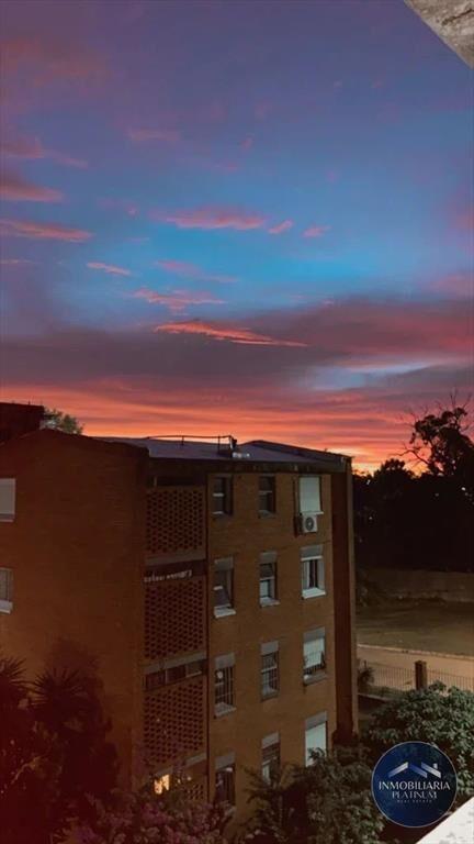 Apartamento en alquiler c/ cochera en Unión