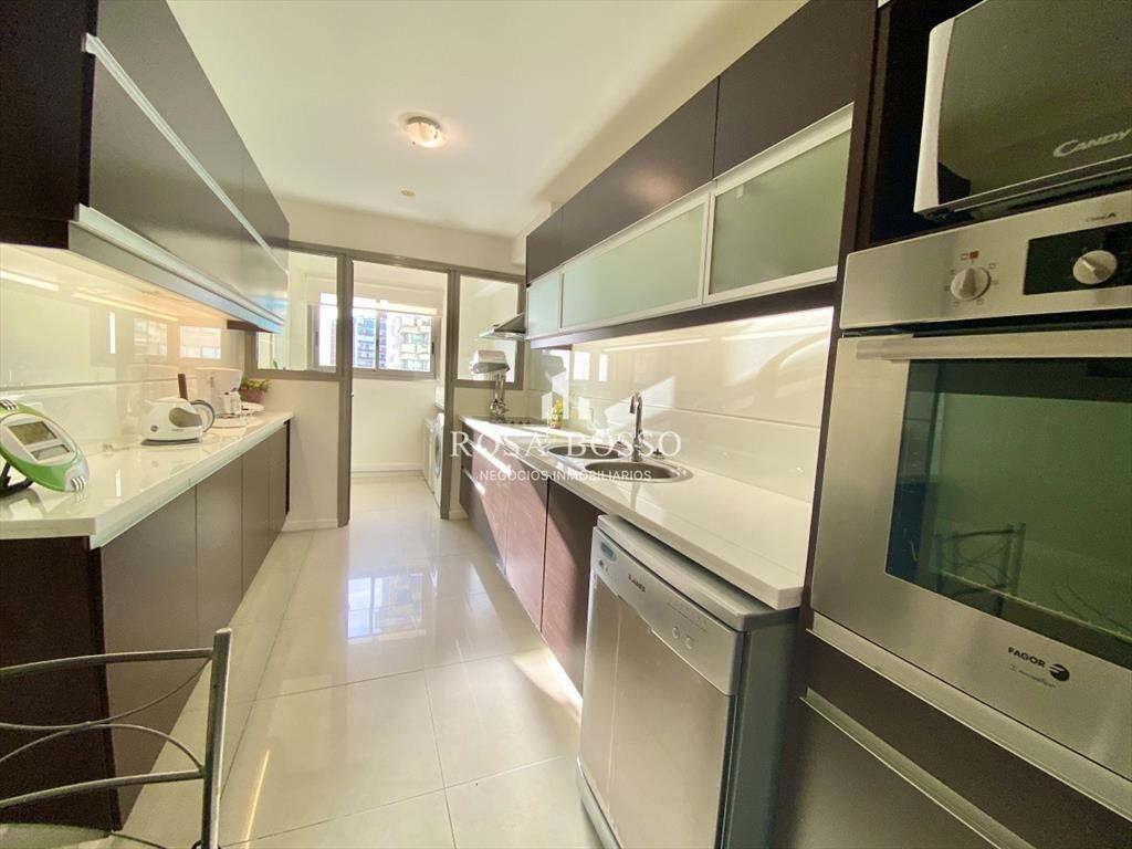 Alquiler Venta