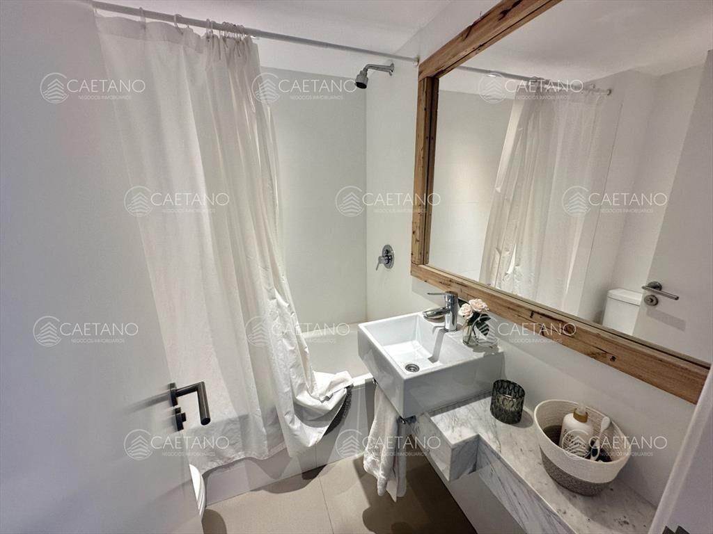 Penthouse oportunidad