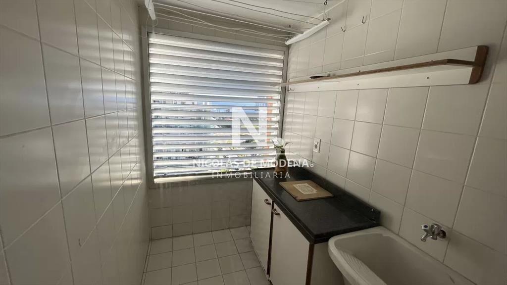 Gran oportunidad en venta de impecable