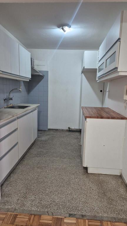 Venta Apartamento 2 Dormitorios La Blanqueada