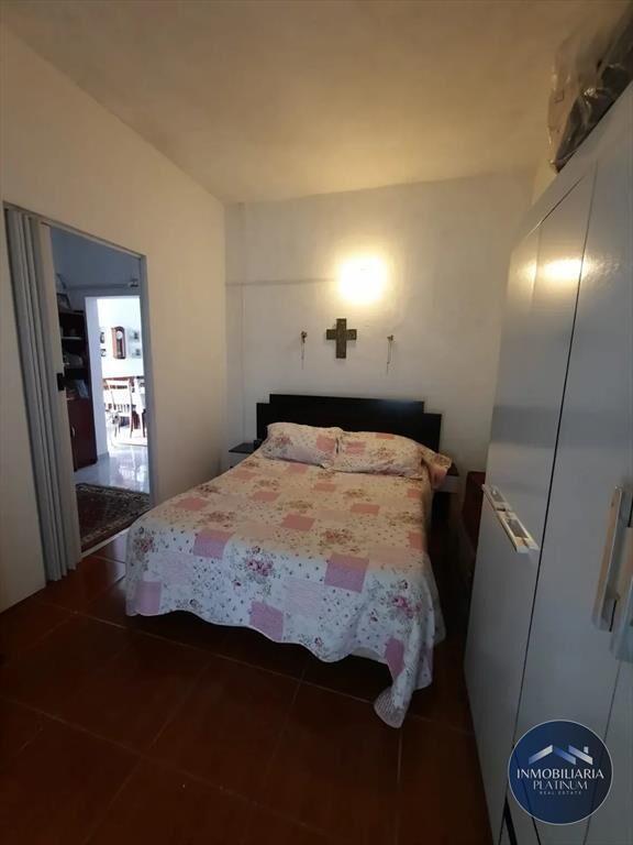Casa en venta c/ cochera en Las Canteras