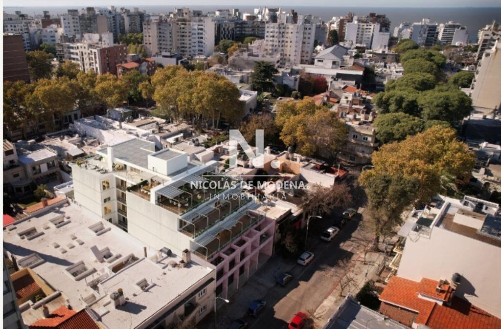 Oportunidad de Inversion: Apto en Venta de 1 Dormitorio Pro