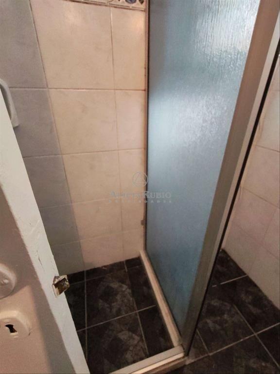 APARTAMENTO EN ALQUILER DE 1 DORMITORIO EN POCITOS 1º P...