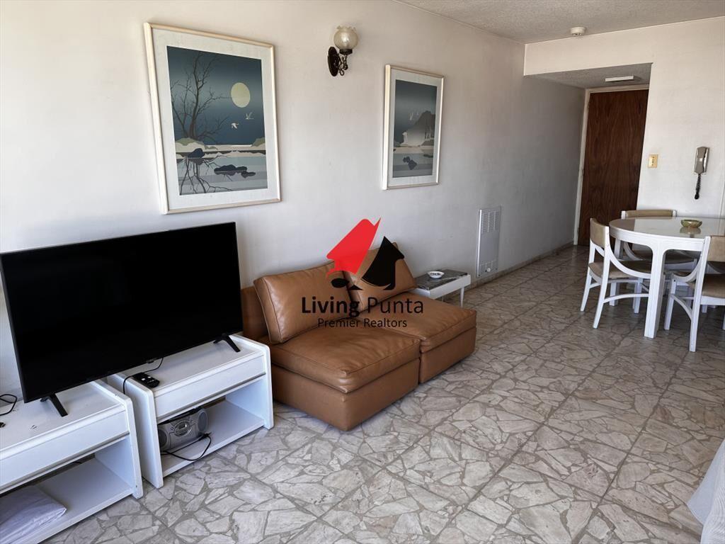 Venta APARTAMENTO DE 1 DORMITORIO Y MEDIO, UN !!