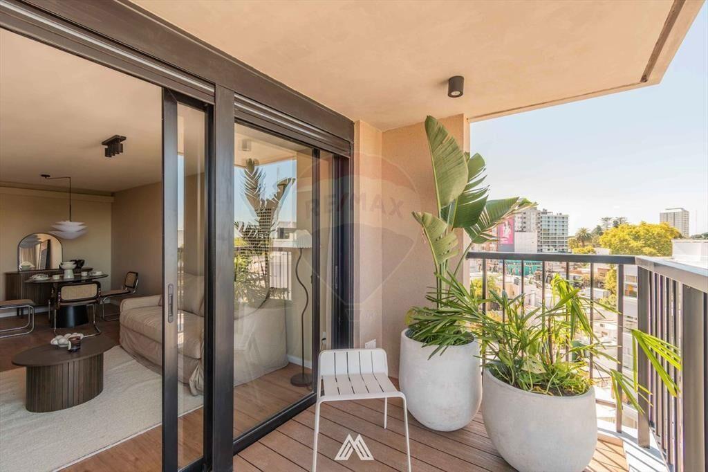 VENTA LA BLANQUEADA APTO 2 DORM - ESTRENA JUN 2026