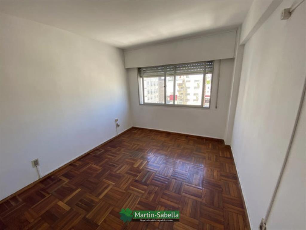 Apartamento en alquiler - Cordón