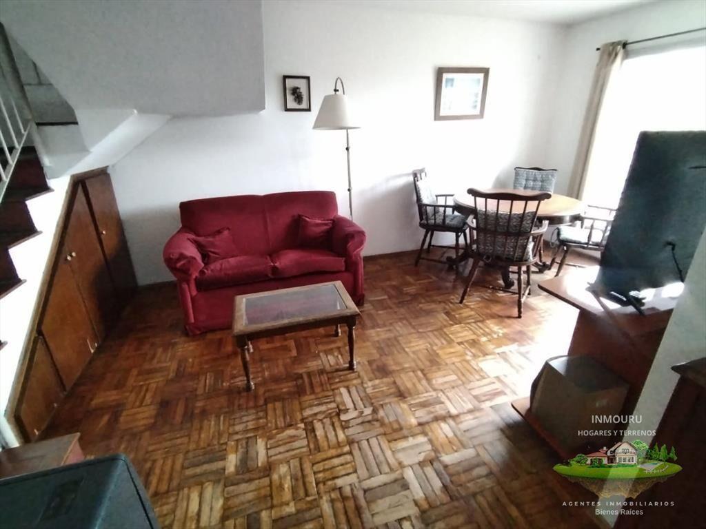 Venta de Apartamento en Pocitos