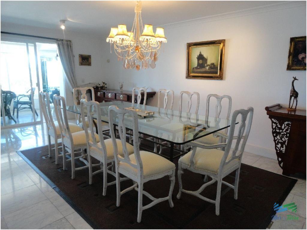 Apartamento en Peninsula, 4 dormitorios *