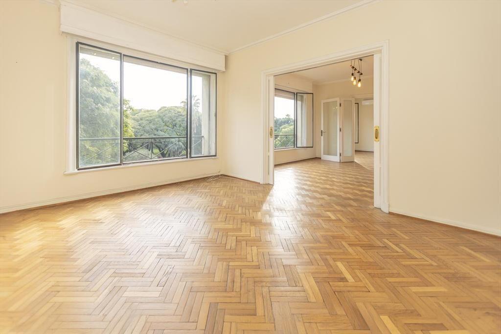 Recién ingresado en ALQUILER ! espectacular apartamento de