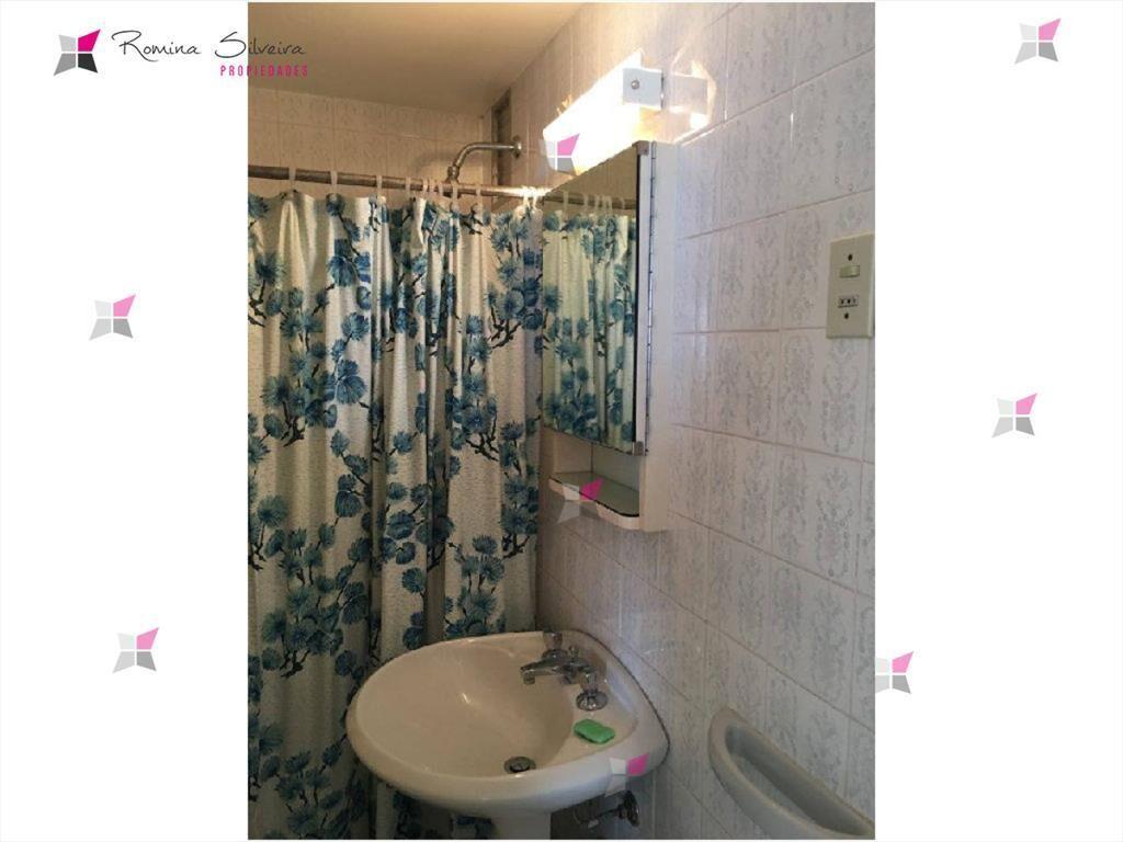 VENTA DE APARTAMENTO DE 3 DORMITORIOS EN PUNTA