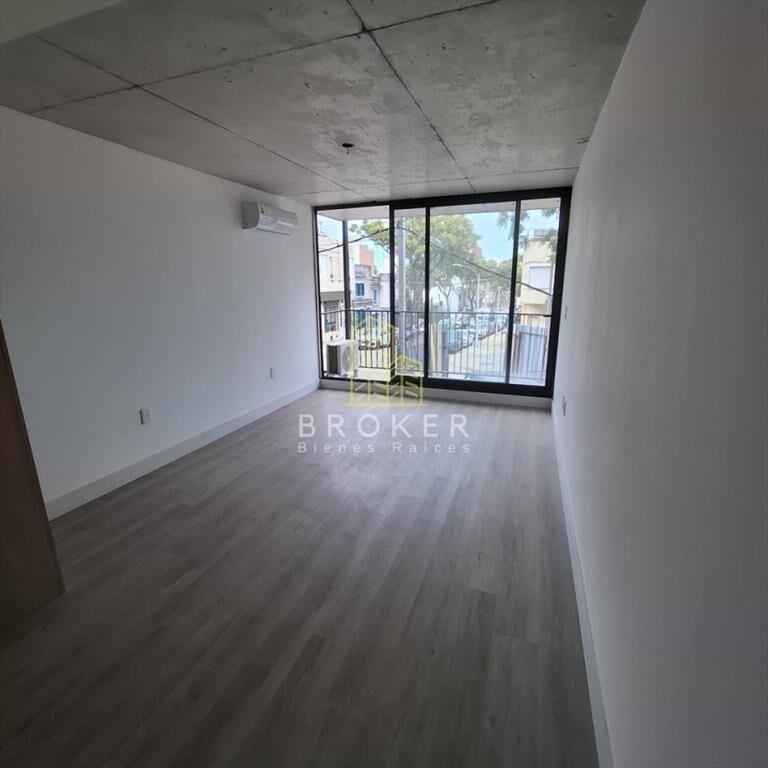 ALQUILER MONOAMBIENTE SIN GARAGE $21000, CON GARAGE $26000