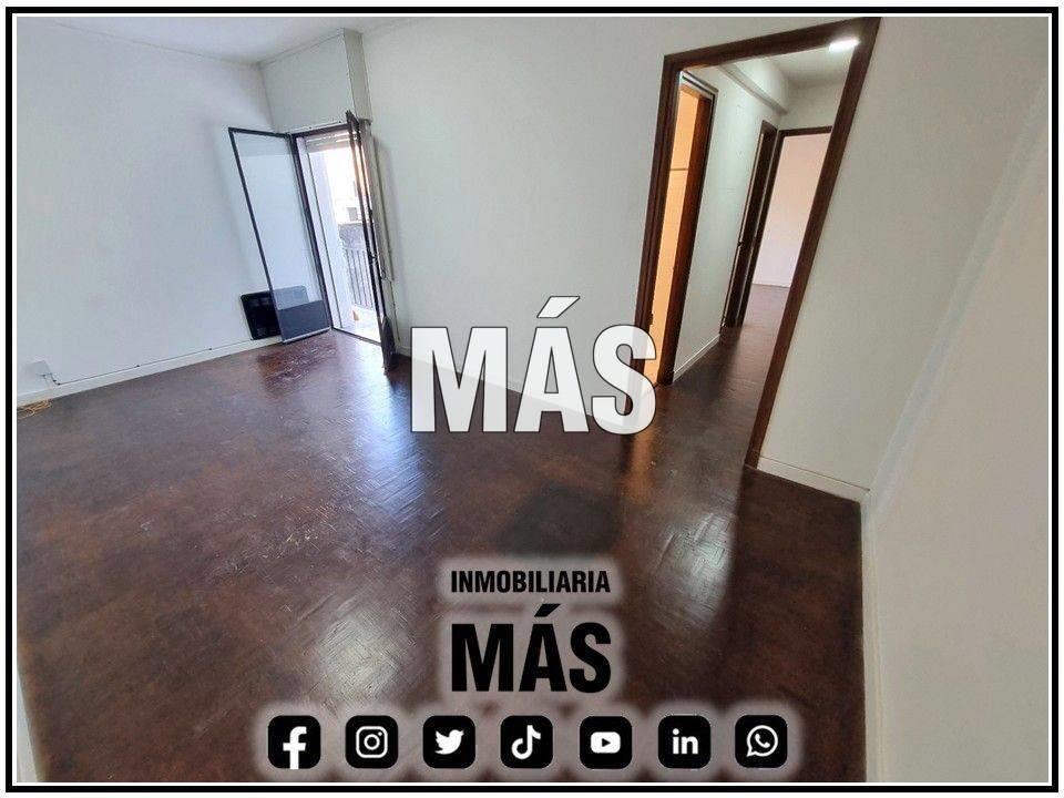 Venta Apartamento Centro Montevideo iMas.uy S *...