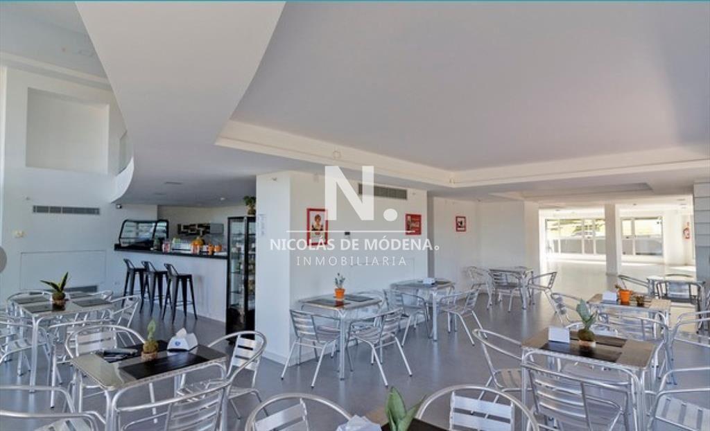 Departamento de 2 dormitorios + dependencia en a