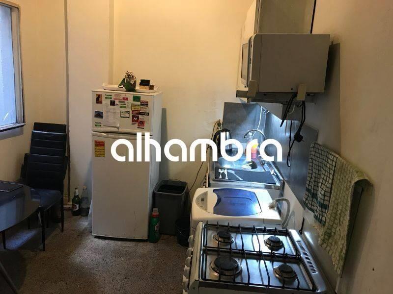 Local en Venta