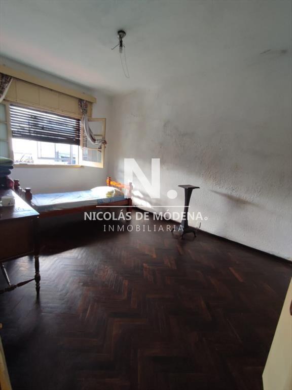 Propiedad en VENTA pleno centro Maldonado local y