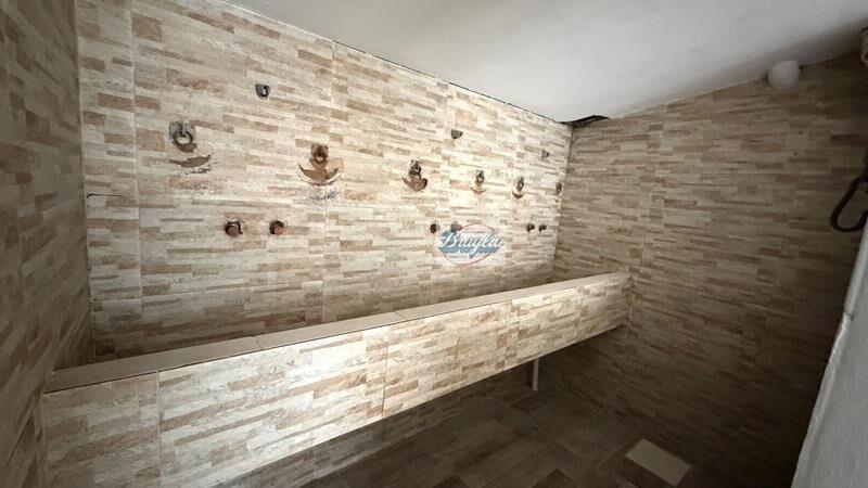 Local Comercial Alquiler en Pocitos