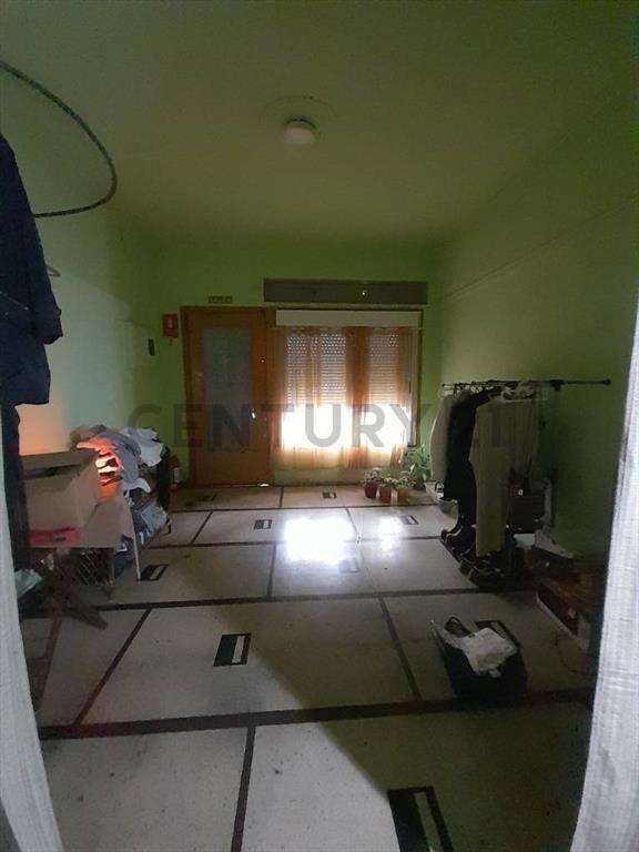 Tres Locales/1 Apartamento/ 392 m²/ Ideal Desarrolllador/...