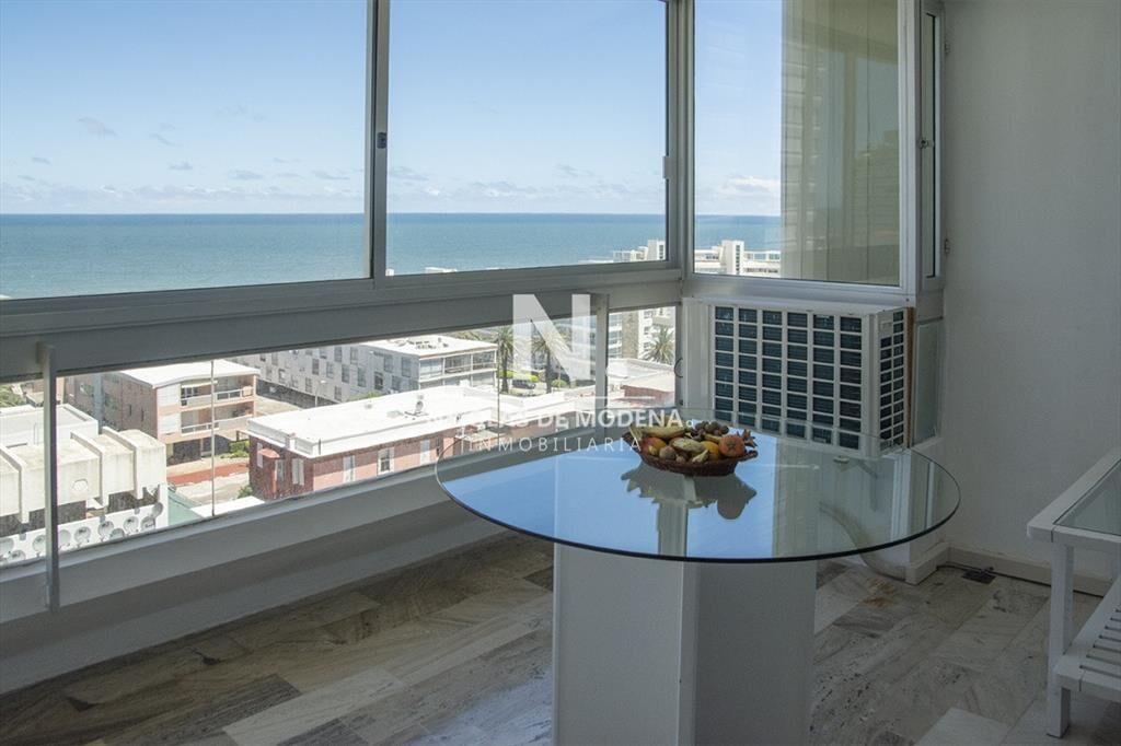Hermoso Departamento en venta en Fontemar