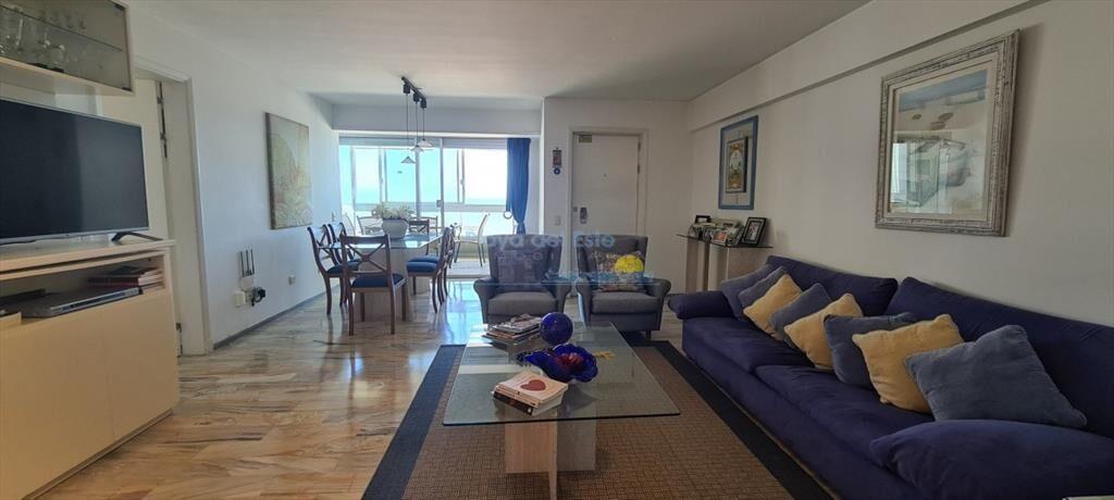 apartamento en alquiler a pasos del puerto