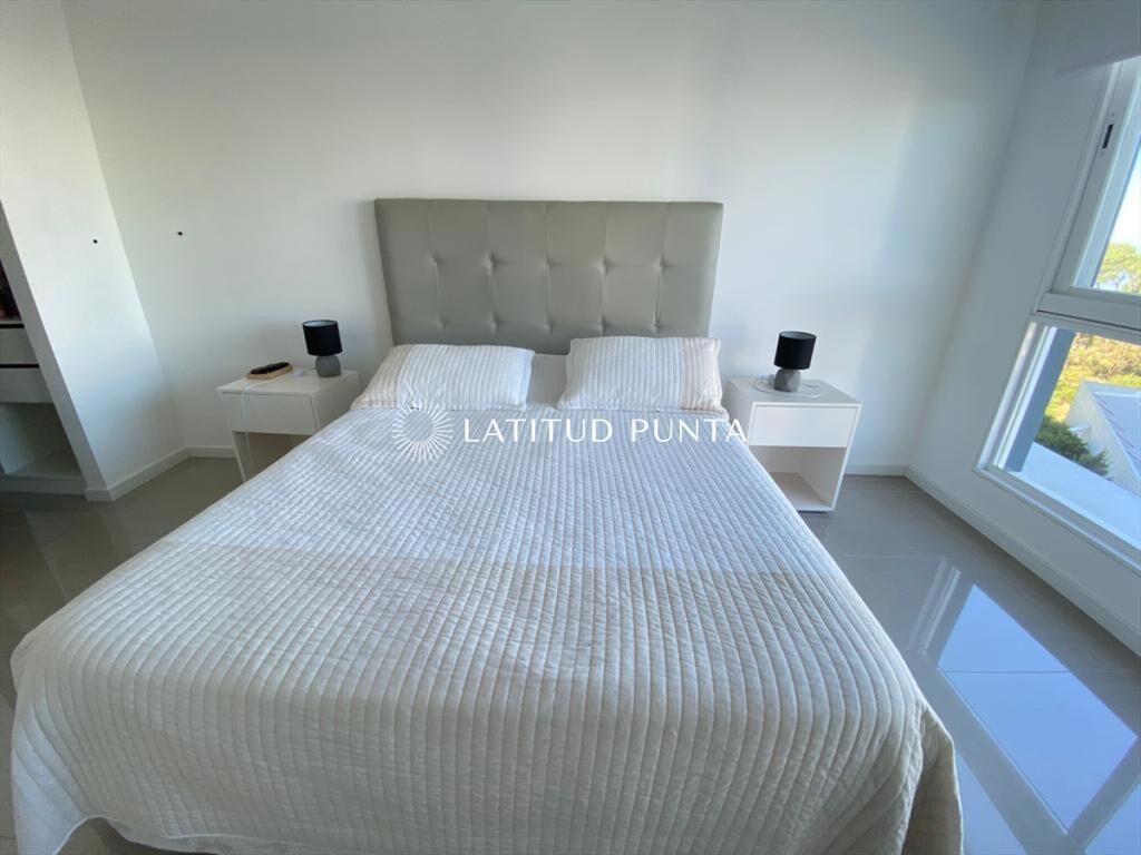 One 2, apartamento de 1 dormitorio