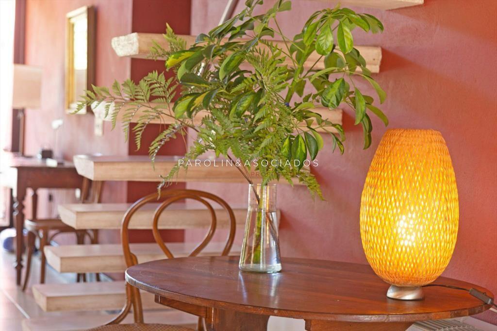 VENTA DE CASA DE 3 DORMITORIOS EN LAGUNA BLANCA