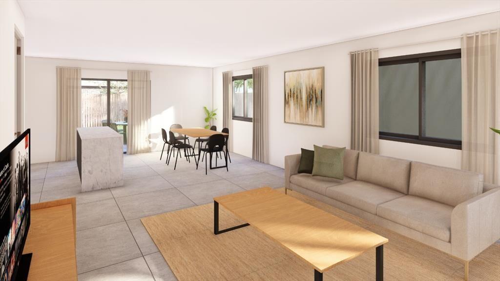 Casa en venta 3 dormitorios Rambla de Shangrilá