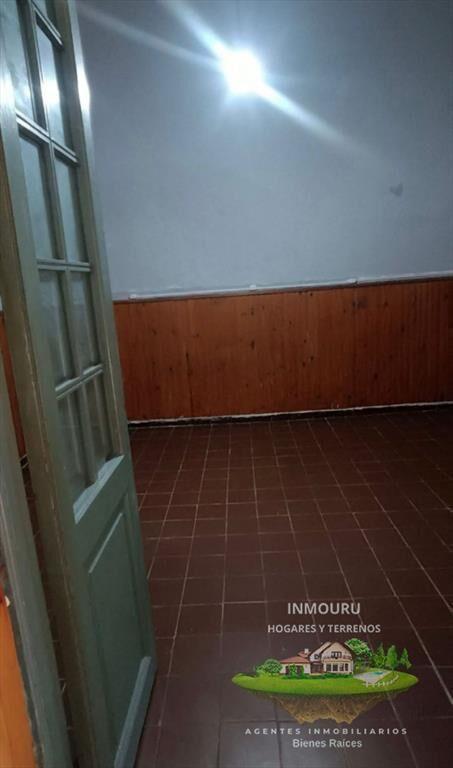 Alquiler de Casa en Cordón